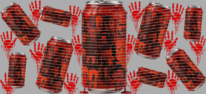 16oz Drinkr-DR-816